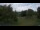 Webcam in Steinbrunn, 23 km