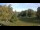 Webcam in Steinbrunn, 23.1 km