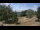 Webcam in Steinbrunn, 10.4 km entfernt