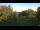 Webcam in Steinbrunn, 8.9 mi away