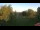 Webcam in Steinbrunn, 8.9 mi away