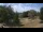 Webcam in Steinbrunn, 10.4 km