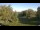 Webcam in Steinbrunn, 23.1 km entfernt