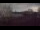 Webcam in Steinbrunn, 3.6 mi away
