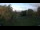 Webcam in Steinbrunn, 18.4 km