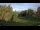 Webcam in Steinbrunn, 20.6 km entfernt
