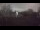 Webcam in Steinbrunn, 10.4 km entfernt