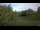 Webcam in Steinbrunn, 6.5 mi away