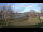 Webcam in Steinbrunn, 8.6 mi away