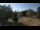 Webcam in Steinbrunn, 7 mi away