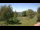 Webcam in Steinbrunn, 3.6 mi away