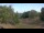 Webcam in Steinbrunn, 7.6 mi away