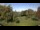 Webcam in Steinbrunn, 16.8 km entfernt