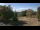 Webcam in Steinbrunn, 8.6 mi away