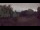 Webcam in Steinbrunn, 22.2 km