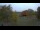 Webcam in Steinbrunn, 22.4 km