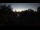 Webcam in Steinbrunn, 11.3 mi away