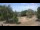 Webcam in Steinbrunn, 10.4 km entfernt