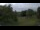 Webcam in Steinbrunn, 6 mi away