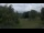 Webcam in Steinbrunn, 5.6 mi away
