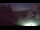 Webcam in Steinbrunn, 17.2 km entfernt