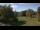 Webcam in Steinbrunn, 11.5 mi away