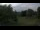 Webcam in Steinbrunn, 23.1 km