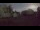 Webcam in Steinbrunn, 11.5 mi away
