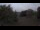 Webcam in Steinbrunn, 29.3 km