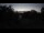 Webcam in Steinbrunn, 11.5 mi away