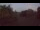 Webcam in Steinbrunn, 29.3 km entfernt