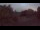 Webcam in Steinbrunn, 22.2 km entfernt