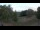 Webcam in Steinbrunn, 22.2 km
