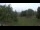 Webcam in Steinbrunn, 10.4 km