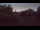 Webcam in Steinbrunn, 8.5 mi away