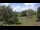 Webcam in Steinbrunn, 29.8 km entfernt