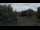 Webcam in Steinbrunn, 7.1 mi away
