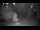 Webcam in Steinbrunn, 11.3 mi away