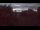 Webcam in Steinbrunn, 8 mi away
