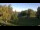 Webcam in Steinbrunn, 7 mi away