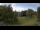 Webcam in Steinbrunn, 5.9 mi away