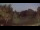 Webcam in Steinbrunn, 14.5 km
