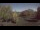 Webcam in Steinbrunn, 4 mi away