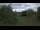 Webcam in Steinbrunn, 8.5 mi away