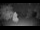Webcam in Steinbrunn, 22.2 km entfernt