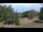 Webcam in Steinbrunn, 8.9 mi away