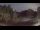 Webcam in Steinbrunn, 7 mi away