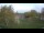 Webcam in Steinbrunn, 22.2 km