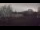 Webcam in Steinbrunn, 7.6 mi away