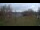 Webcam in Steinbrunn, 7 mi away